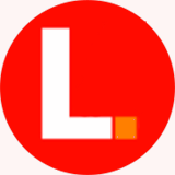 larkineng.com