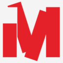 informationarbitrage.net