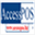 accesspos.com.au