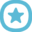 jptstar.com