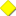signxing.com