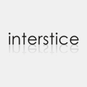 intrainstitute.com