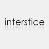 intrainstitute.com