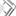 omni-frame.com