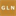 gl-works.net