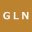 gl-works.net