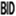 indiacorruption.net