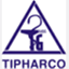 tipharco.com.vn