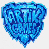 ashevilleinteractive.com