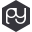 pyology.com