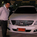 xn--12c1c2alln3c9ayg.com