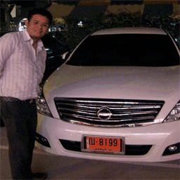 xn--12c1c2alln3c9ayg.com