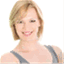 howtoloselegfatorg.wordpress.com
