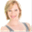 howtoloselegfatorg.wordpress.com