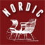 nordicsleighrides.com