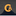 crowdapex.com