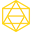 polygram.com.au