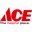 helpfulace.com