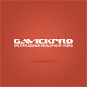 abascodesign.com