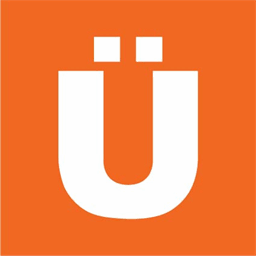 uberlink.co