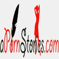 arizona.technologysummit.net