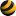 beebug.co.uk