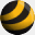 beebug.co.uk