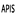 apis-lifescience.de