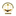 mtpghl.com