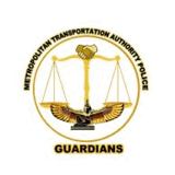 mtpghl.com