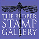 therubberstampgallery.co.uk
