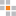 ddiq.com