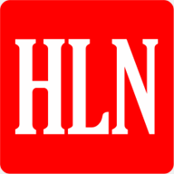 machine-hall.org