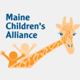 mensmentalhealthcenter.com