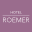 hotelroemer.com