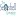 seashellco.com