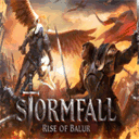 stormfall.enjoy-wap.ro