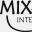 mixinterior.se