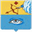 glazov.moy.su