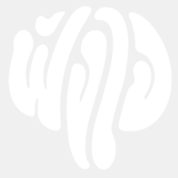 futureinfrastructure.org