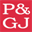 pgjonline.com