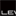 leverarchitecture.com