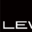 leverarchitecture.com