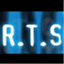 rtsparanormal.com