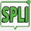 spli.org