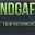 ndgaf.wordpress.com