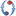 eutechnology.ch