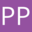 popparties.co.uk