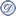 deonneleroux.co.za