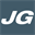 jgleasing.co.uk